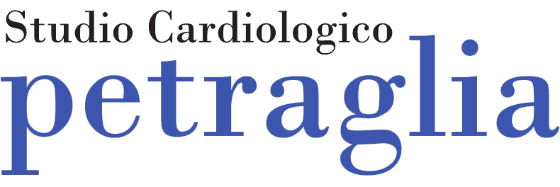 Studio Cardiologico Petraglia
